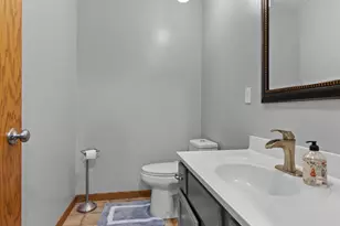 1210 19th St S, Wisconsin Rapids, WI 54494 - Photo 19
