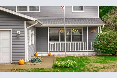 1210 19th Street S, Wisconsin Rapids, WI 54494 - Photo 9