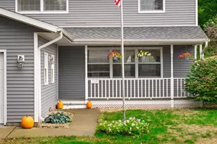 1210 19th St S, Wisconsin Rapids, WI 54494 - Photo 9