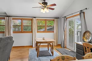 1210 19th St S, Wisconsin Rapids, WI 54494 - Photo 15