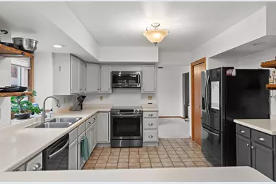 1210 19th Street S, Wisconsin Rapids, WI 54494 - Photo 11