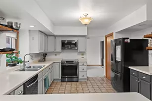 1210 19th St S, Wisconsin Rapids, WI 54494 - Photo 11