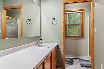 1210 19th Street S, Wisconsin Rapids, WI 54494 - Photo 29