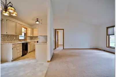 1301 Norton Street, Wausau, WI 54401 - Photo 13