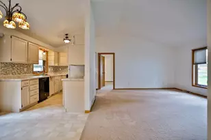 1301 Norton St, Wausau, WI 54401 - Photo 13