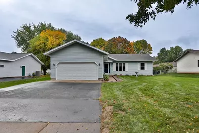1301 Norton Street, Wausau, WI 54401 - Photo 1