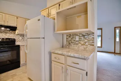 1301 Norton Street, Wausau, WI 54401 - Photo 19