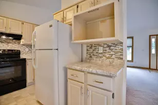 1301 Norton St, Wausau, WI 54401 - Photo 19