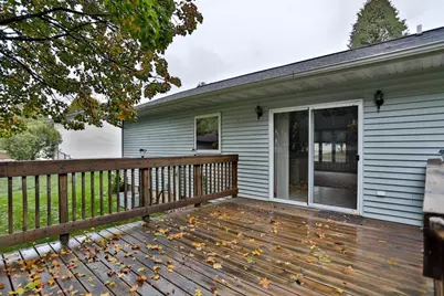 1301 Norton Street, Wausau, WI 54401 - Photo 5