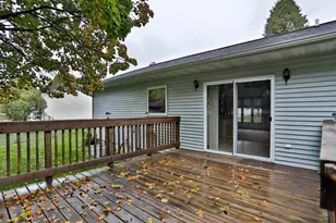 1301 Norton St, Wausau, WI 54401 - Photo 5