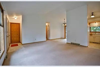 1301 Norton Street, Wausau, WI 54401 - Photo 11