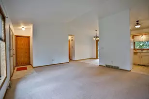 1301 Norton St, Wausau, WI 54401 - Photo 11