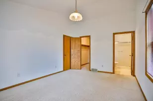 1301 Norton St, Wausau, WI 54401 - Photo 21
