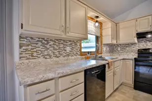 1301 Norton St, Wausau, WI 54401 - Photo 17