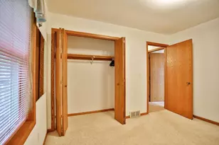 1301 Norton St, Wausau, WI 54401 - Photo 29