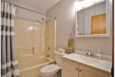 1301 Norton Street, Wausau, WI 54401 - Photo 27