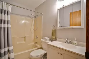 1301 Norton St, Wausau, WI 54401 - Photo 27