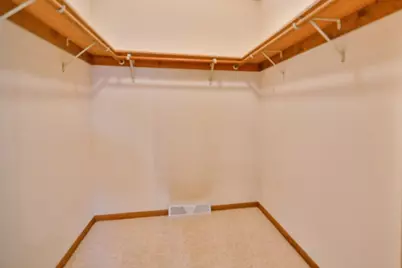 1301 Norton Street, Wausau, WI 54401 - Photo 23