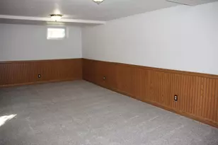 2708 Eau Claire Ave, Weston, WI 54476 - Photo 29