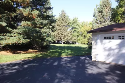 2708 Eau Claire Avenue, Weston, WI 54476 - Photo 39