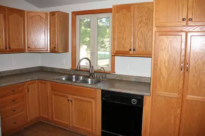 2708 Eau Claire Avenue, Weston, WI 54476 - Photo 7