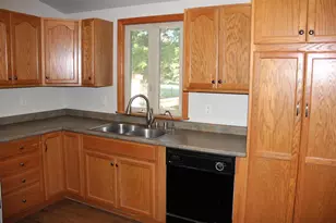 2708 Eau Claire Ave, Weston, WI 54476 - Photo 7