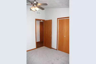 2708 Eau Claire Avenue, Weston, WI 54476 - Photo 25