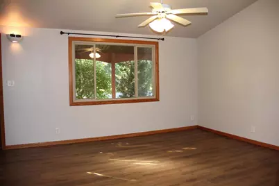 2708 Eau Claire Avenue, Weston, WI 54476 - Photo 11