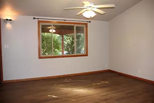 2708 Eau Claire Ave, Weston, WI 54476 - Photo 11