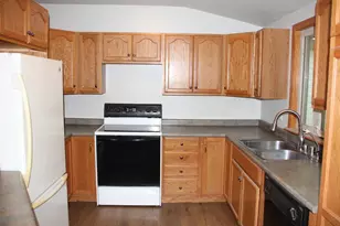 2708 Eau Claire Ave, Weston, WI 54476 - Photo 5