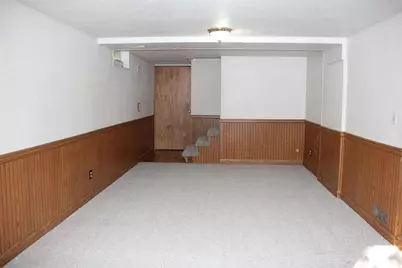 2708 Eau Claire Avenue, Weston, WI 54476 - Photo 31