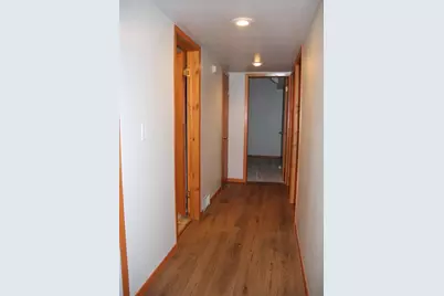 2708 Eau Claire Avenue, Weston, WI 54476 - Photo 17
