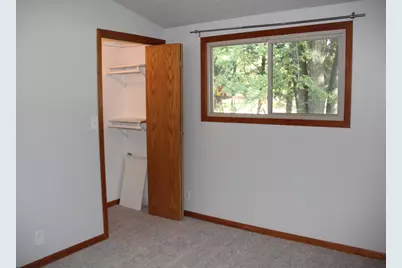 2708 Eau Claire Avenue, Weston, WI 54476 - Photo 19