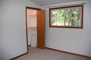 2708 Eau Claire Ave, Weston, WI 54476 - Photo 19