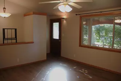 2708 Eau Claire Avenue, Weston, WI 54476 - Photo 27