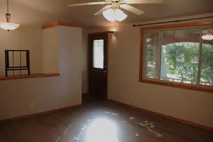 2708 Eau Claire Ave, Weston, WI 54476 - Photo 27