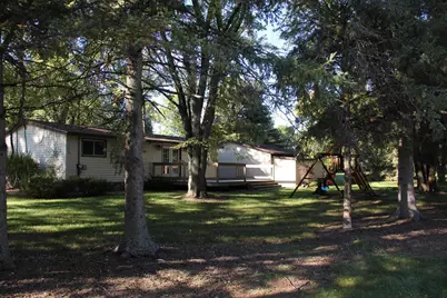 2708 Eau Claire Avenue, Weston, WI 54476 - Photo 35
