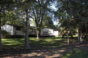 2708 Eau Claire Ave, Weston, WI 54476 - Photo 35