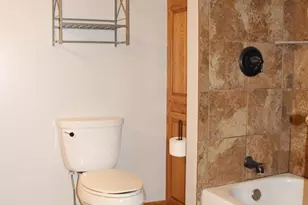 2708 Eau Claire Ave, Weston, WI 54476 - Photo 15
