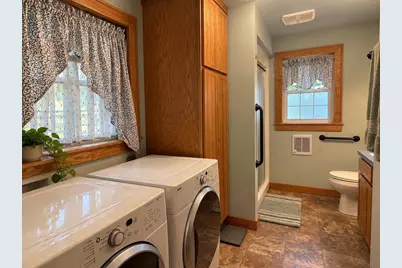 117 N Division Street, Loyal, WI 54446 - Photo 17