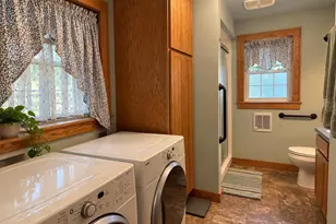 117 N Division St, Loyal, WI 54446 - Photo 17
