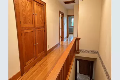 117 N Division Street, Loyal, WI 54446 - Photo 25