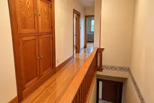 117 N Division St, Loyal, WI 54446 - Photo 25