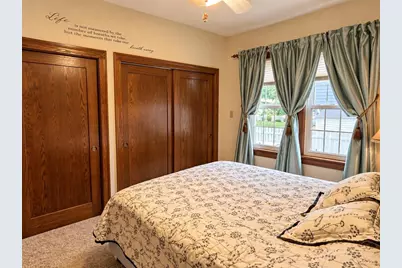 117 N Division Street, Loyal, WI 54446 - Photo 21