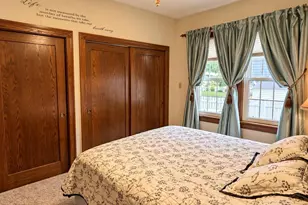 117 N Division St, Loyal, WI 54446 - Photo 21