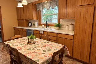 117 N Division St, Loyal, WI 54446 - Photo 9