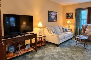 117 N Division St, Loyal, WI 54446 - Photo 5