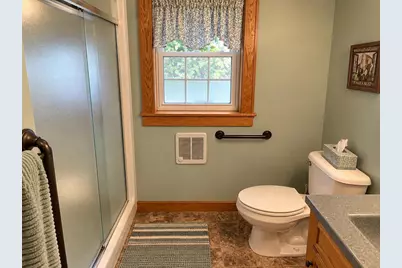 117 N Division Street, Loyal, WI 54446 - Photo 19