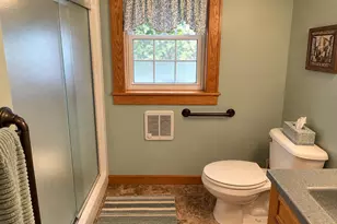 117 N Division St, Loyal, WI 54446 - Photo 19