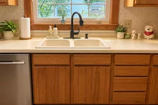 117 N Division St, Loyal, WI 54446 - Photo 11